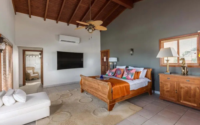 L.g. Smith Boulevard 125d