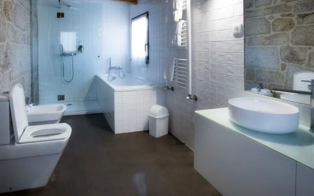 Casa da Feira