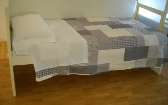 Casa Vacanze Oz
