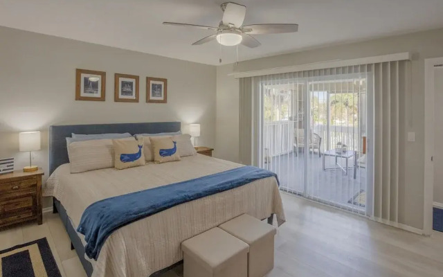 IRB Poolside Unit A Star5vacations