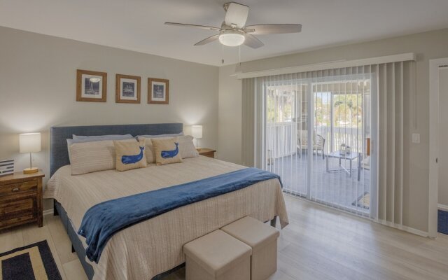 IRB Poolside Unit A Star5vacations