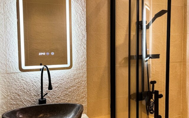 Go Boutique Inn