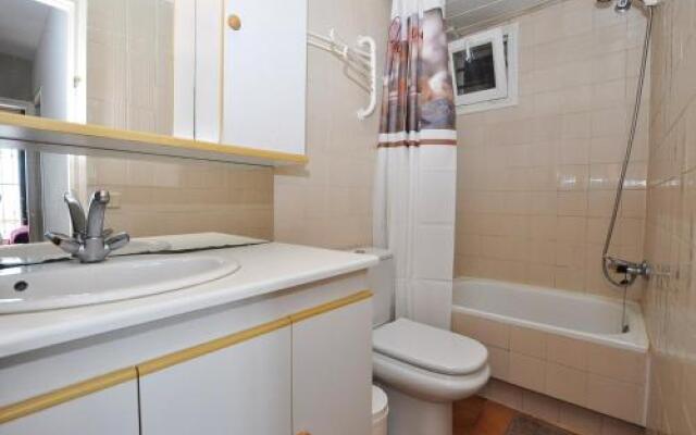 1170 Bramer