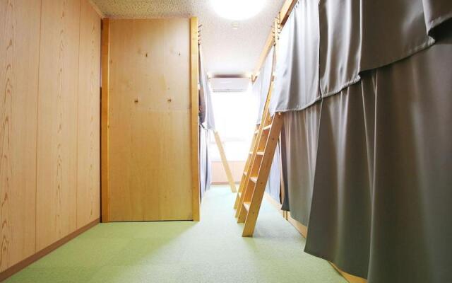 Guest House Japan Inn 168Hoste Vacation Stay 8662