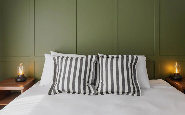 Yarra Valley Grand Hotel