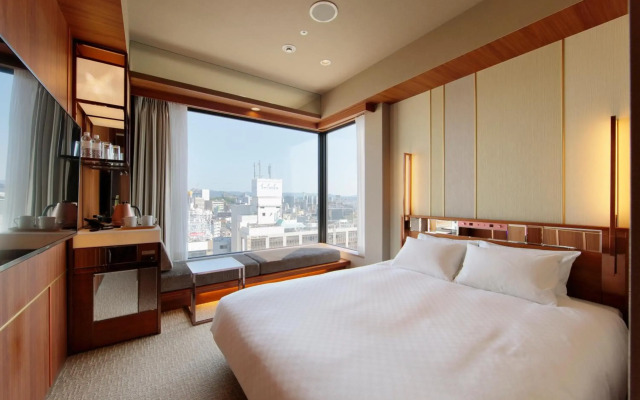 Candeo Hotels Nankai Wakayama