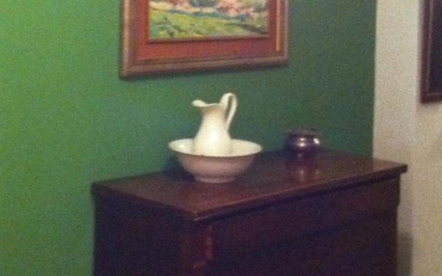 Ideale per famiglie - AFFITTO A SETTIMANE