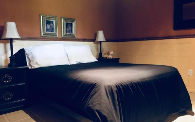 to cool reveries + =