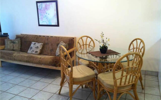 Maui Condos Online