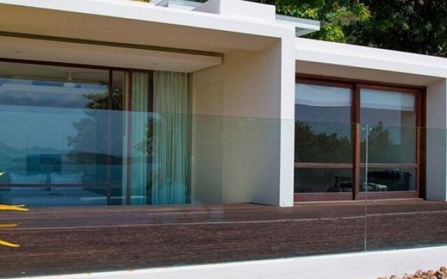 Samujana -Five Bedrooms Pool Villa - 6