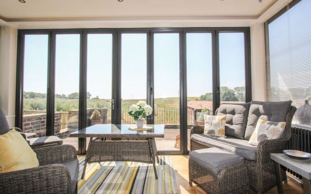 Beacon Heights, Bridlington