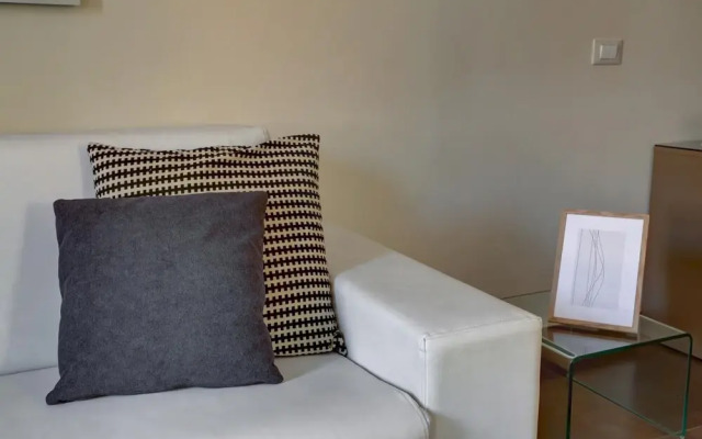 Rm-h501-gpsc20p7 Colosseo Gardens - C14