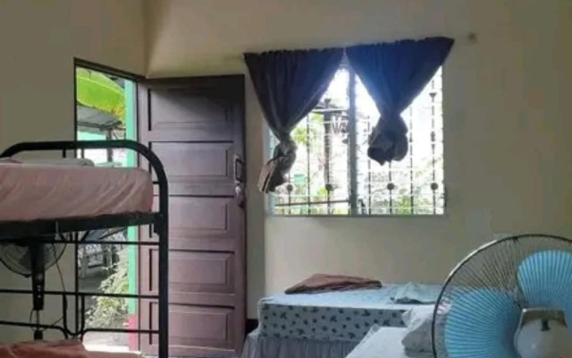 Hostel Coco's