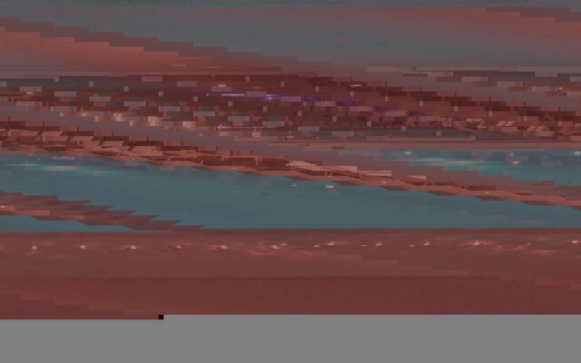 Valarin Roma Luxory Apartment Wellness