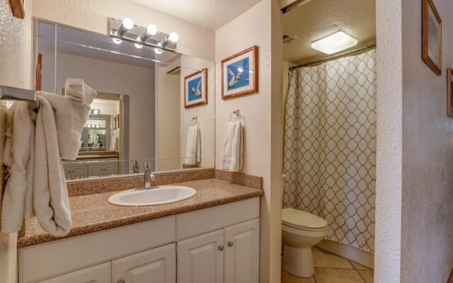 Wonderful West Maui Beach Suites