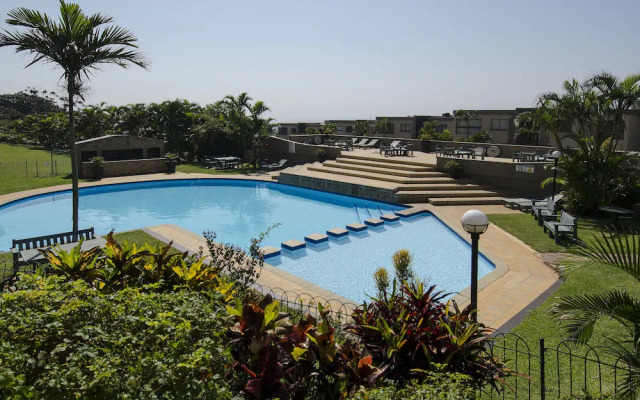 C203 Surfside