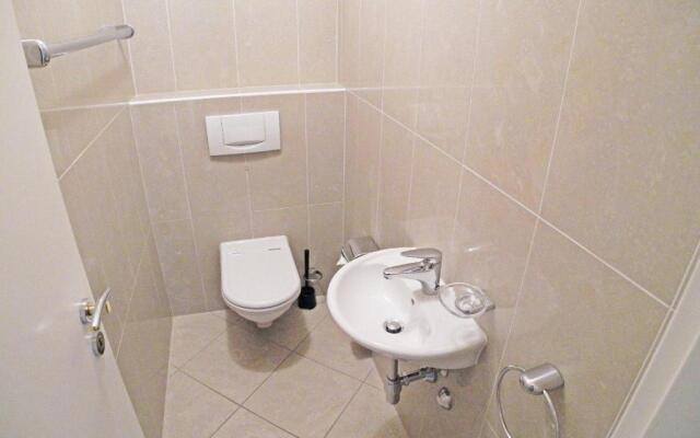 Residenza Porto Fino App 7000