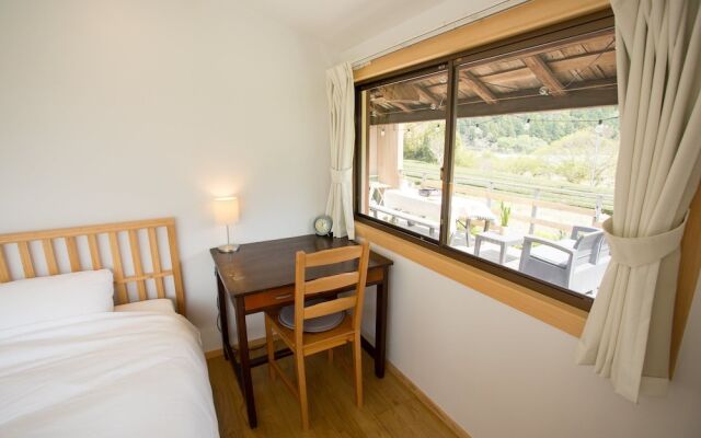 Kanata Riverview House