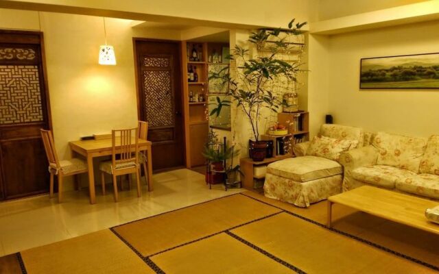 Riomont B&B