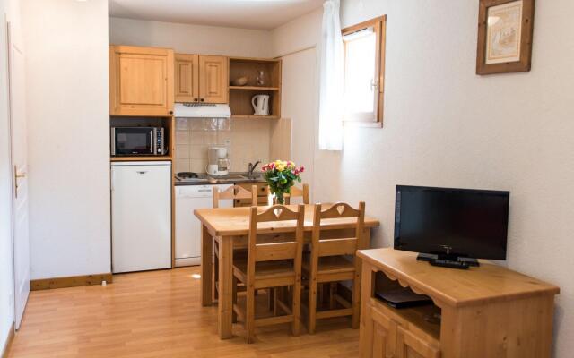 Great holiday spot in the Haute-Savoie near Lake Annecy