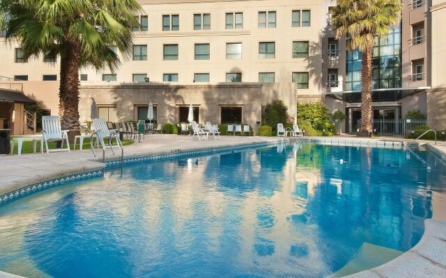 Holiday Inn Córdoba by IHG