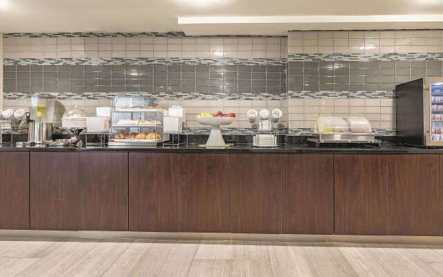 La Quinta Inn & Suites by Wyndham Salem NH