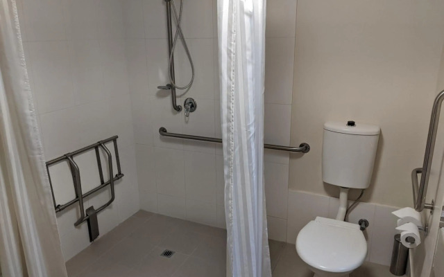 Quest Bunbury Apartment Hotel