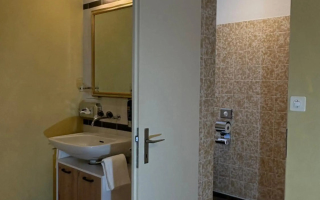 Esos Hotel Quelle