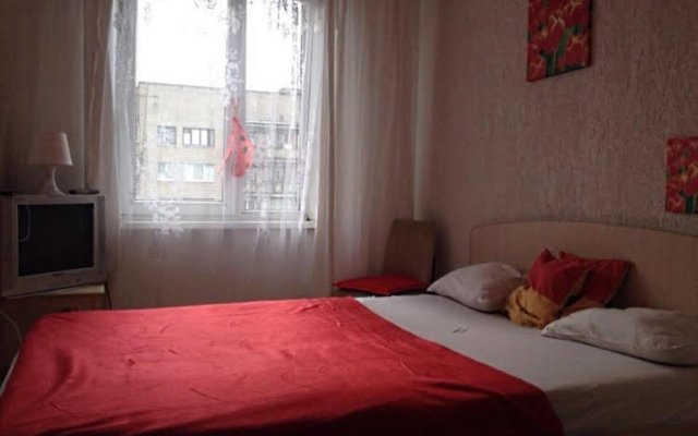 Classical Apartments - Minsk