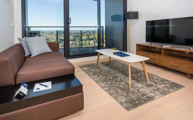 The Sebel Melbourne Malvern