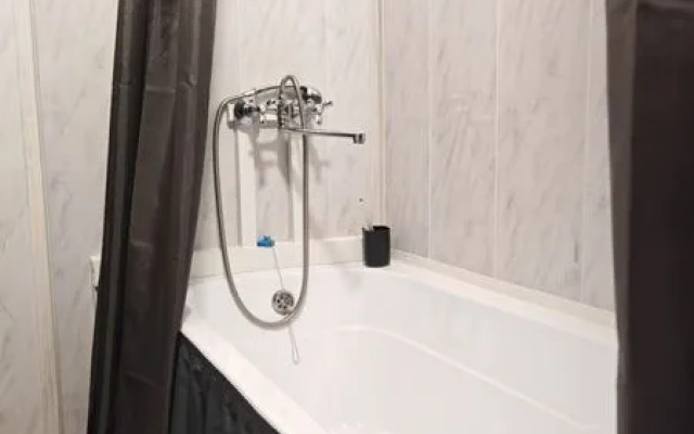 Апартамент Сандикейт на ул. Вильского, д. 32