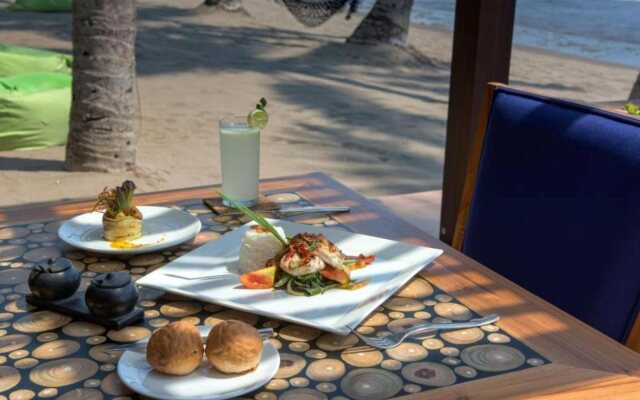 The Chandi Boutique Resort