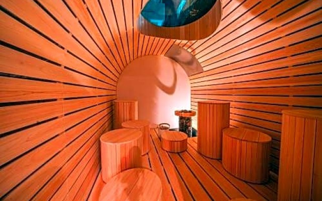 HUBHUB Nihonbashi Ningyocho - Vacation STAY 05839v