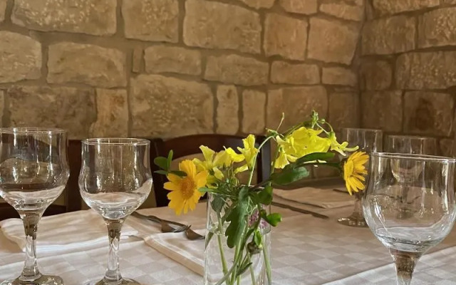 Agriturismo Il Melograno