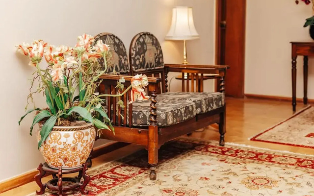 Summer Gaze House Sleeps 14 - From 1300 Per Night