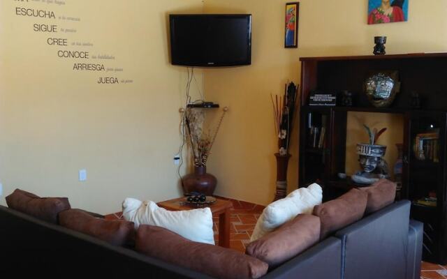 El Sueño de Quetzalcoatl