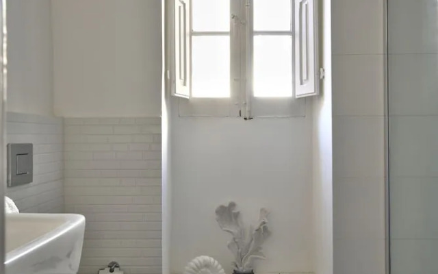 ACG - Casa Rooms