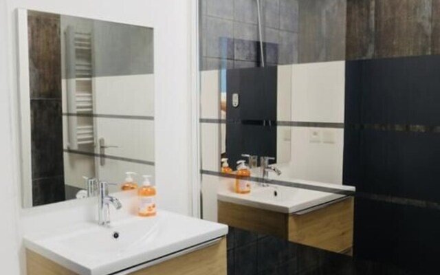 La Company Des Concierges  Zen & Cozy
