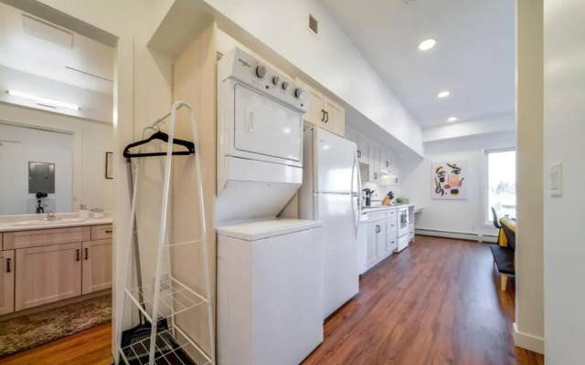 Lovers Tropical Bahamas Studio King U/G Wifi