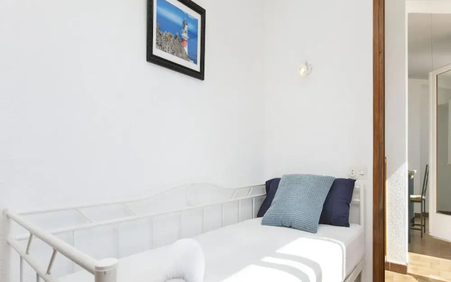 Cozy Villa for 10 Persons