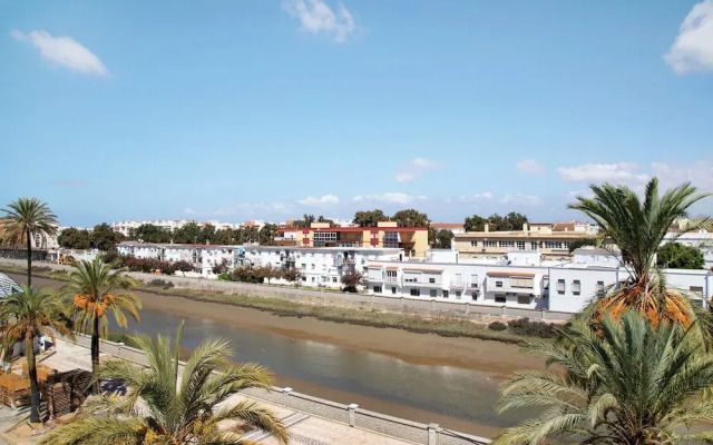 Casa de la Vega Suites