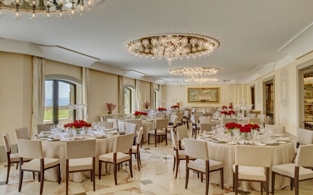 Villa San Michele, A Belmond Hotel, Florence