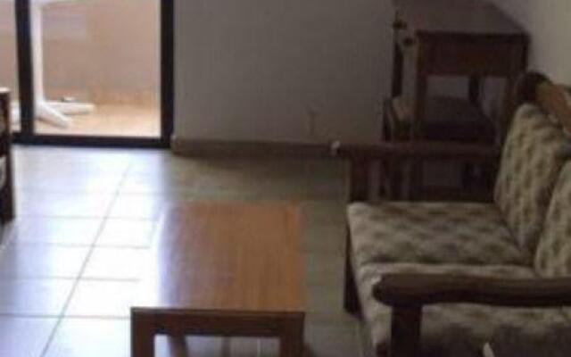 Semina Hotel