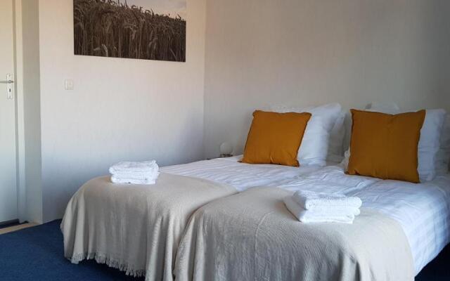 B&b Broodhuis Kerkrade