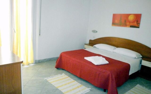 Residence Buenavista