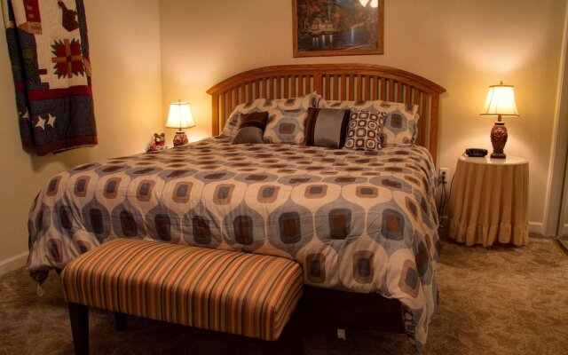 Whispering Pines 511