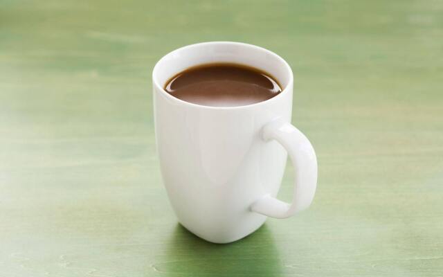 Holiday Inn Cincinnati Liberty Way by IHG