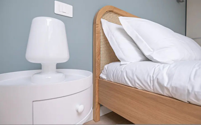 Volta 40 - A in Monza