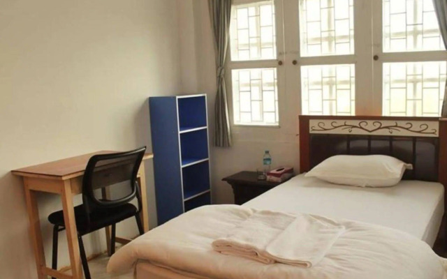 Shennoon's House B&B
