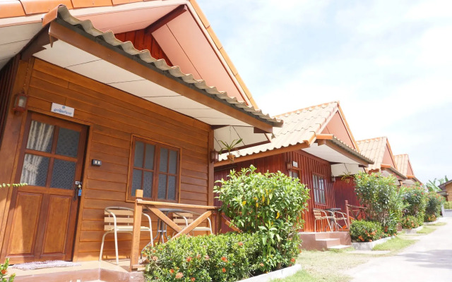 FairFair Boutique Resort